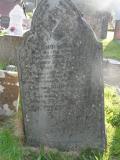 image of grave number 315652